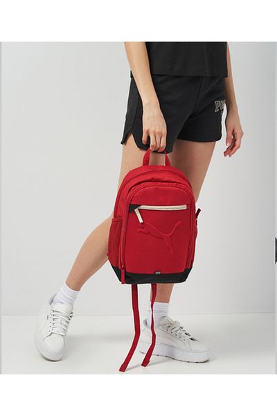 Puma Rucsac multicolor pentru copii