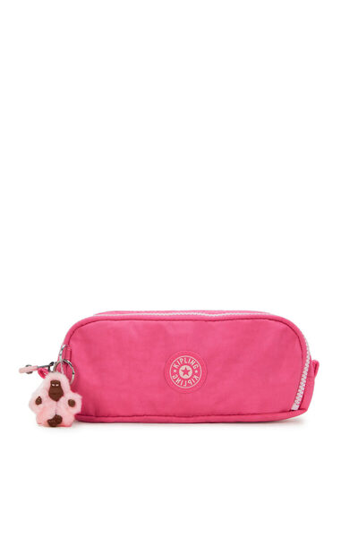 Kipling Large Size Gitroy Pen Holder