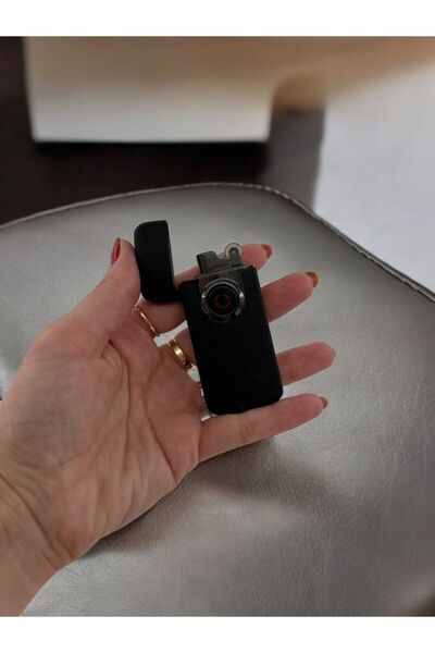 fatih hediyelik Dex Çift Yanan Lux Gazlı Çakmak