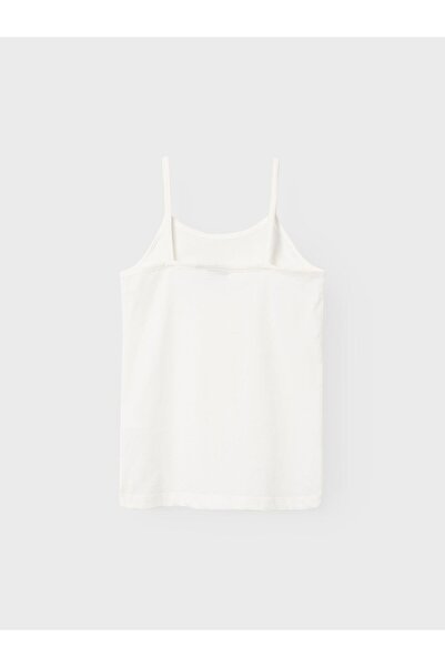 Limited by Name It Trägertop 2er-Pack