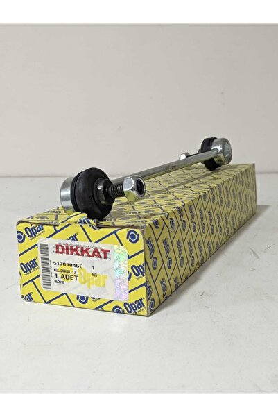 OPAR Z Rot Denge Kolu Fiat Marea 51701045e Uyumlu