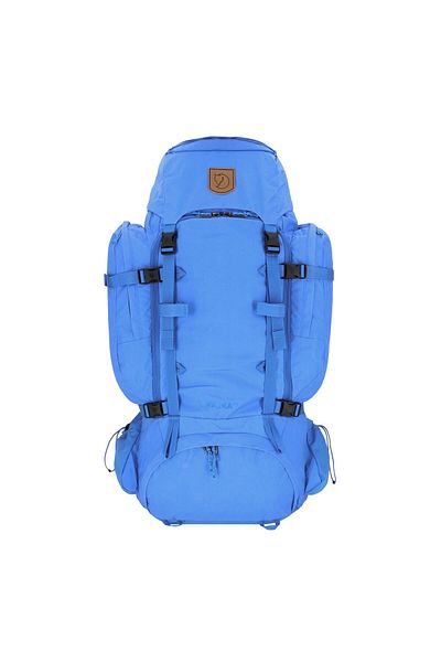Fjällräven Kajka 75 Trekkingrucksack S-m 43 cm