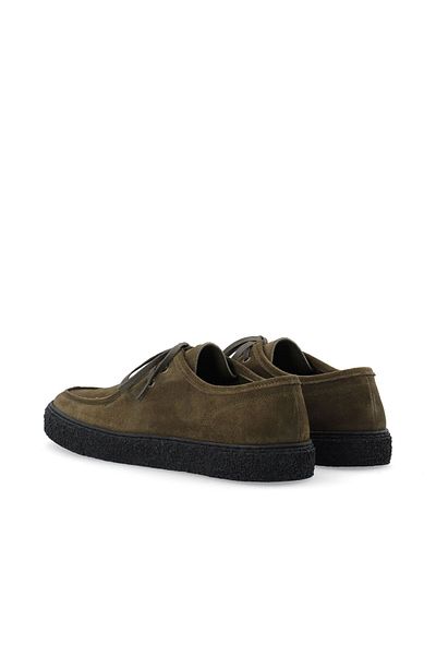 Bianco Halbschuhe BIACHAD