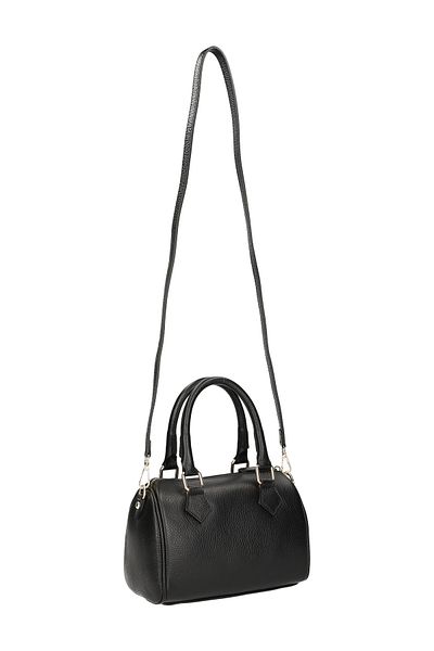 Faina Handtasche