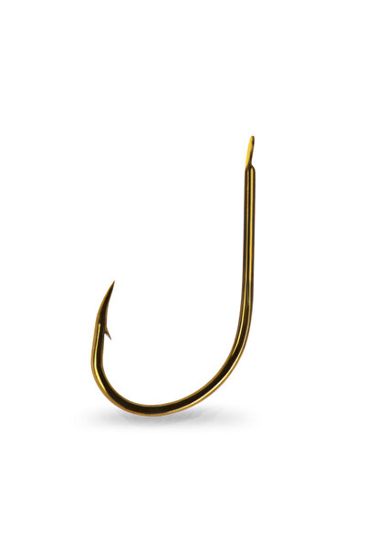 Mustad Olta Iğnesi 530 25li No:1-0