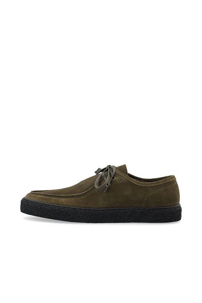Bianco Halbschuhe BIACHAD