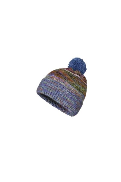 Fonem Unisex Luther Bere FO 2748 Mavi