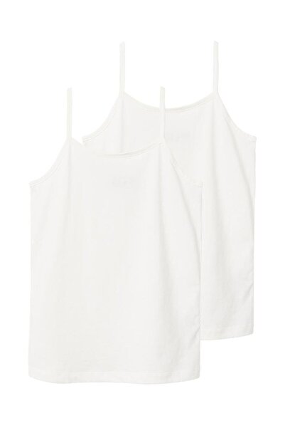 Limited by Name It Trägertop 2er-Pack