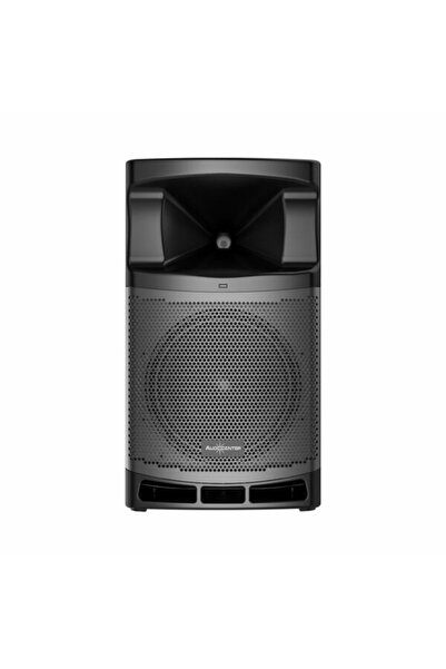 Audiocenter Audio Center Ma15 Active Speaker