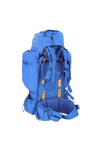 Fjällräven Kajka 75 Trekkingrucksack S-m 43 cm