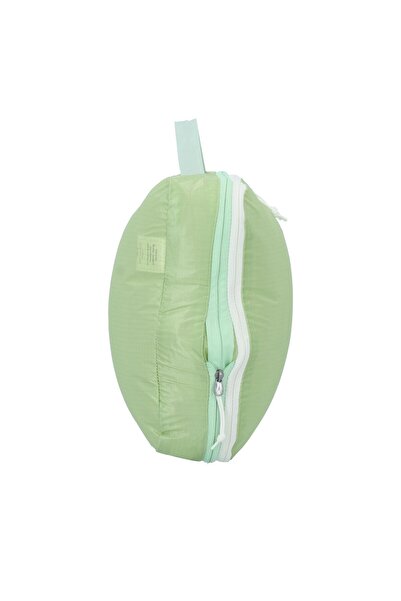 Tatonka SQZY Çanta 29 cm