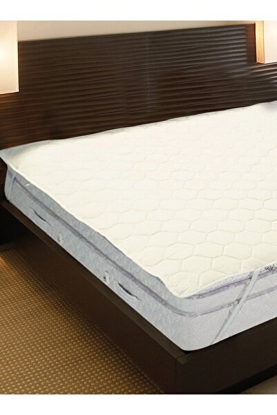 CimriKese Double Mattress Protector Mattresses