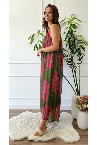 My Boutique Εισαγόμενο φόρεμα