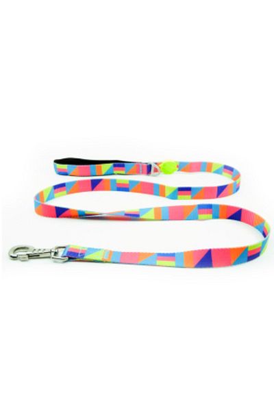 Tailpetz Spirit Dispatch Strap