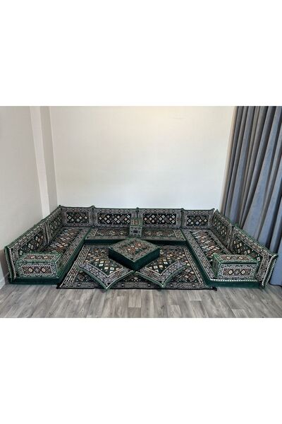 uğurlu şark köşesi Uğurlu Şark Köşesi Takımı