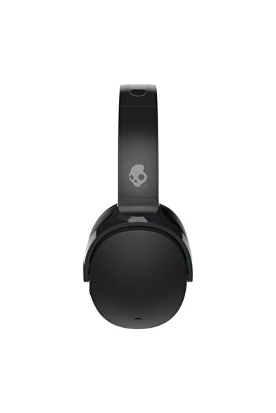 Skullcandy Hesh Anc - Kablosuz Kulaklık - Aktif Gürültü Engelleme