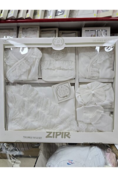 Gaye Hastane çıkışı