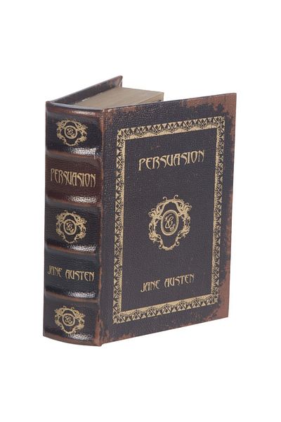 Mudo Home Formed Book Box