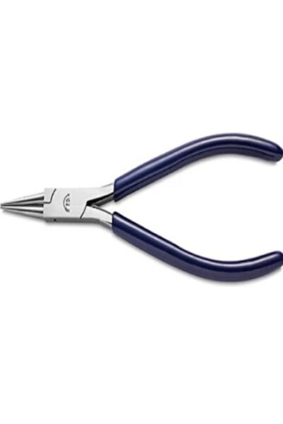 Dick Dıck Elektronikçi Kargaburun 115 Mm