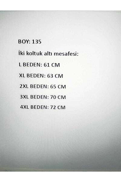 anne moda ankara Καλοκαιρινό φόρεμα με 3 κουμπιά μακρυμάνικο φόρεμα