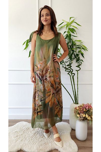 My Boutique Rochie importată