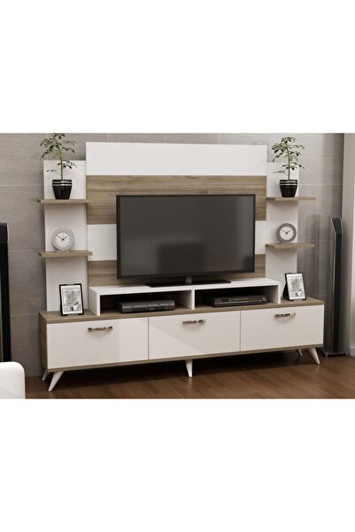 Decorotika Diana Tv Ünitesi