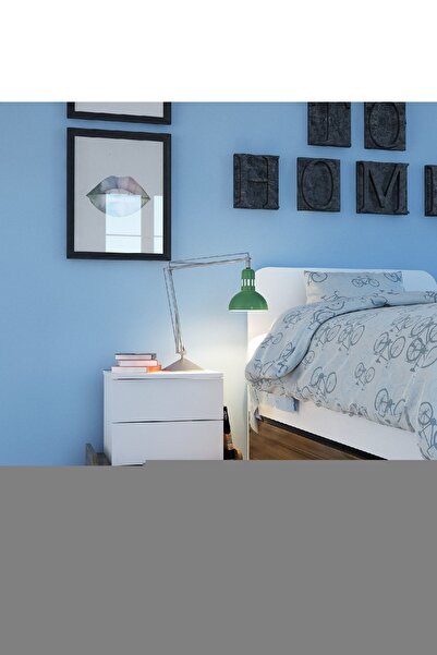 Decorotika Marina Komodin