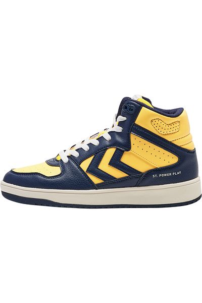 hummel ST. POWER PLAY MITTE