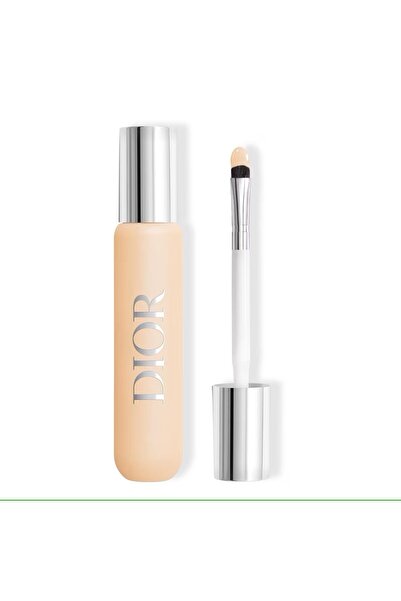 Dior Backstage Concealer-Koyu Leke&Koyu Halka ve Kızarıklık Karşıtı Aydınlatıcı Yoğun Kapatıcı 11ML