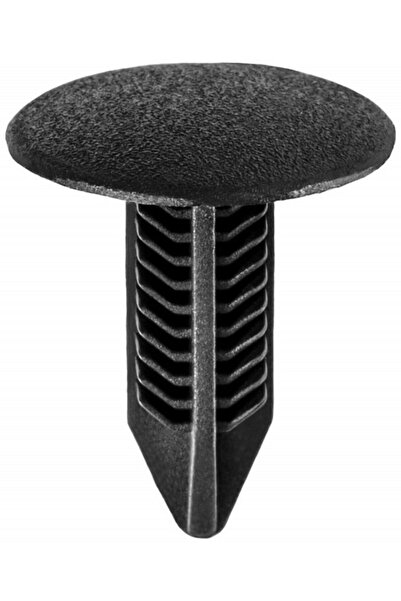 KlipsSepeti Civic Bagaj Döşeme Klips 90667s0d003zc Hsk5532