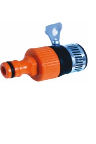 Herly Muslin Adapter