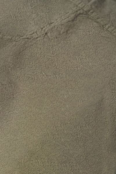 Kidiba Ανδρικό παντελόνι Oversize Hambez