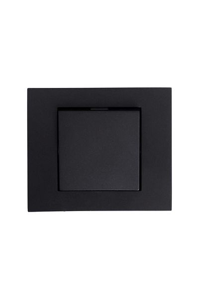OVİVO Grano Black Switch
