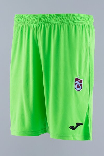 Trabzonspor JOMA 24/25 KALECİ ŞORT