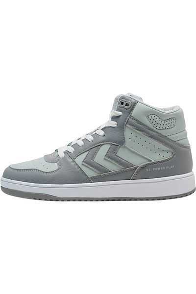 hummel ST. POWER PLAY MITTE