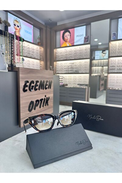 MORLİN BRON Morlin Bron MBS 1049 C2