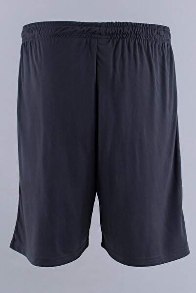 Trabzonspor JOMA 24/25 KALECİ ŞORT