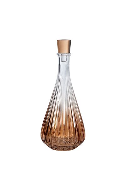 Mudo Home KARAF AMBER 36 CM