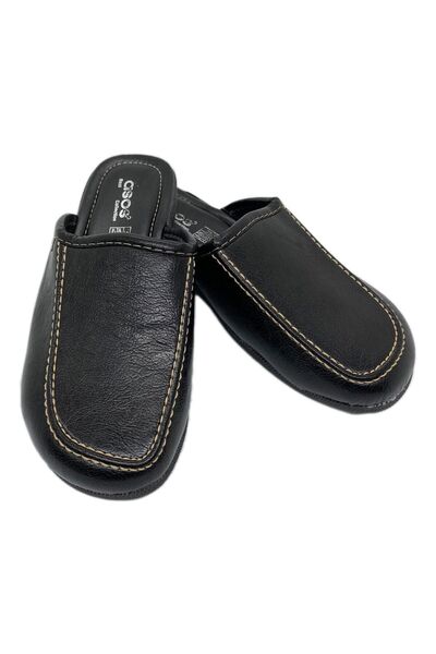 Genel Markalar Asos Erkek Ev Büro Damat Misafir Çeyiz Bohça Terlik