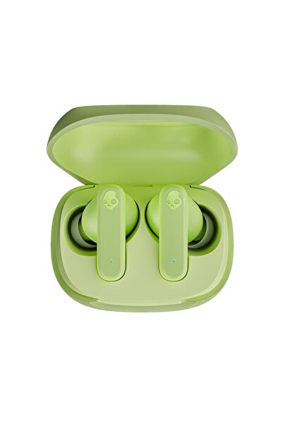 Skullcandy Smokin Buds Tws  Uyumlu  Kablosuz Kulak İçi Kulaklık S2TAW-R954