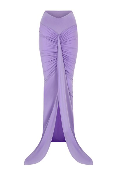 Herfetch Siren 0.2 Skirt
