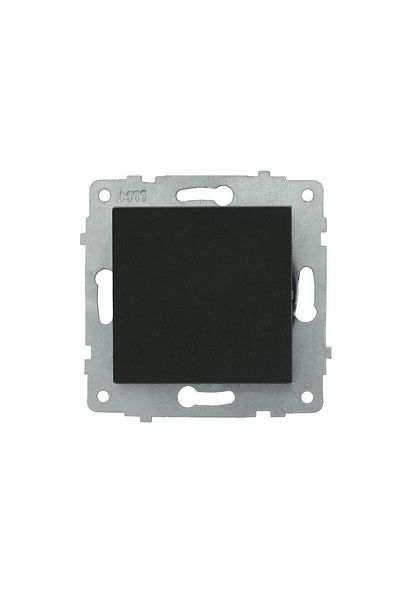 OVİVO Grano Black Switch