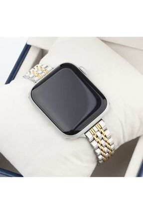 Rolex tipi top