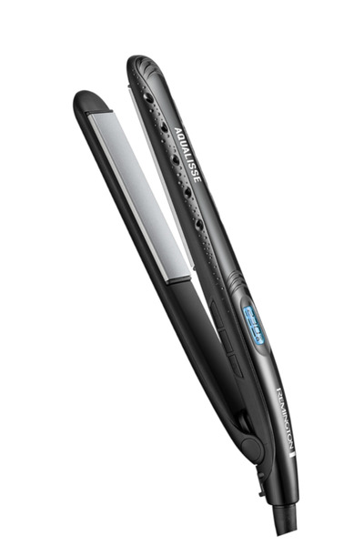 Remington S7307 Agualisse Düzleştirici