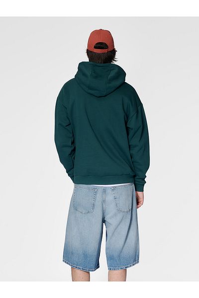 hummel hmlLOOSE SPORTSWEAR MIT KAPUZE