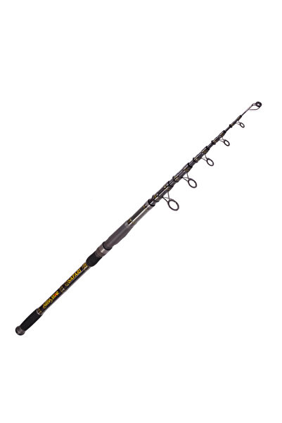 Albastar Safari 2831 Olta Kamışı 390cm