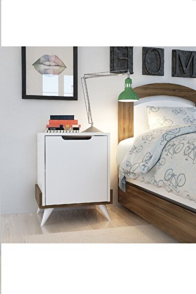 Decorotika Monzana Komodin