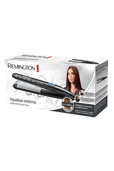 Remington S7307 Agualisse Düzleştirici