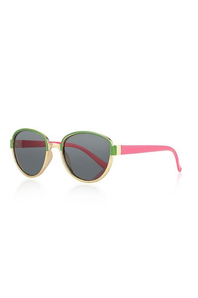 polo55.sport.1855 Early Model Sunglasses for Children