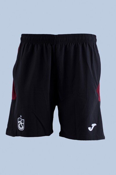Trabzonspor JOMA  24/25 KAMP ŞORT
